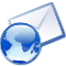 Mail