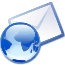 Mail