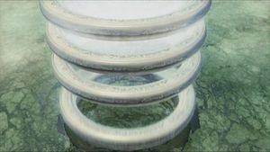 Ori-ringtransp 2.jpg