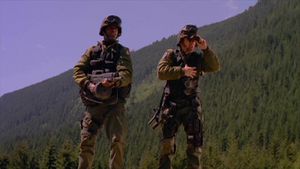 SG1 1x01 Warren Casey.JPG