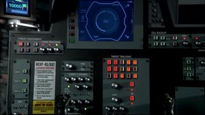 SGA 1x20 Railgun Steuerung.JPG