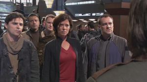 SGA 2x17 Rueckkehr nach Atlantis.jpg