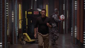 SGA 3x17 Tumor Übergabe.jpg