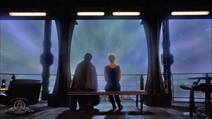 SGU 2x09 Observationsdeck.jpg