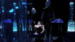 SGU 2x11 Operation.jpg