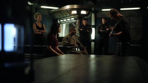 SGU 2x13 Varro Erklärung.jpg