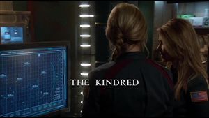 Verwandte, Teil 1.jpg