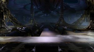 Wraith-basisschiff hangar.jpg