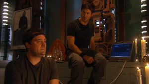 314 taoofrodney 19.jpg