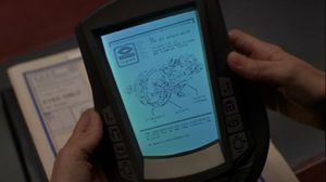 Datenbank (Ma'chello).jpg