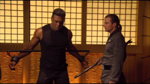 Kefflin foltert Teal'c.png