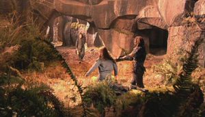 SGA 2x03 Carson kommt.jpg