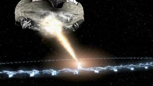 Vortex vernichtet Ori-Schiff 2.jpg