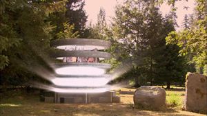 Abwerfbare Ringtransporter.jpg