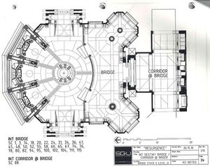 Destiny Brücke Plan 2.jpg