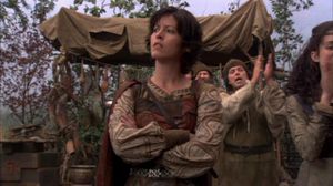 Garan (SG1 8x13) 3.jpg