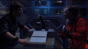 Lagereinheit (SGA 3x16).png