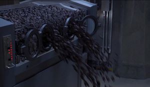 Normal sg1 917 0406.JPG