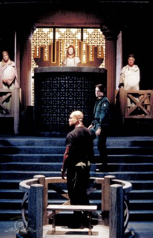 SG1-1x15 Teal'c Cor-ai.jpg