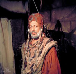 SG1-2x09-BTS Kasuf.jpg