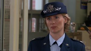 Samantha Carter (Doppelgängerin).JPG