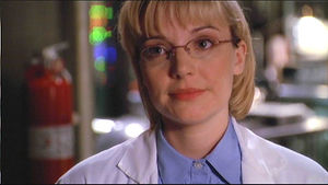 Chloe (SG1 7x09).jpg