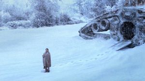 SGU 2x09 Caine Shuttle.jpg