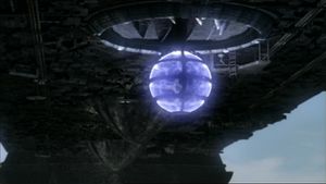 Aktive bio waffe.jpg