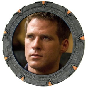 Cameron Mitchell Icon.png