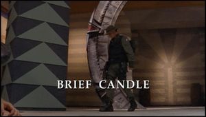 Die Auserwählten.jpg