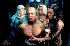 SG1-1x15 Teal'c bemalt.jpg