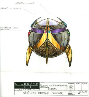 SG1 3x09 Vocume CA.jpg