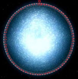 SG1 9x20 Supergate Zahlen.jpg