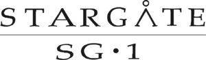 SG1 Logo.png