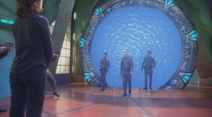 SGA 3x07 Ladon Stargate Atlantis.jpg