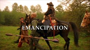 Verraten und Verkauft.jpg