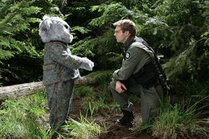 10x06 Daniel und ein Furlinger.jpg