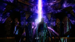 Goa'uld-Gerät (SG1 4x18) Licht aus1.jpg