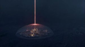 Laser auf atlantis.jpg