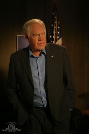 SG1 8x14 Robert Kinsey.jpg