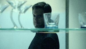 SG1 9x12 Marell Spiegel.jpg