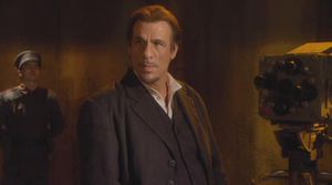 SGA 3x07 Kolya Kamera.jpg