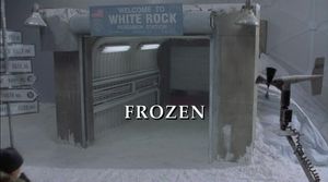 Virus aus dem Eis.jpg