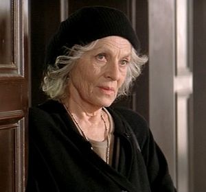 Dr langford film.jpg