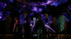 Goa'uld-Gerät (SG1 4x18) Licht aus2.jpg