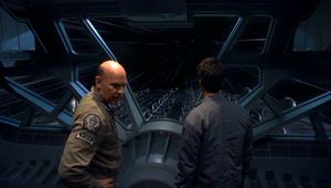 SGA 2x20 Hyperraum verlassen.jpg