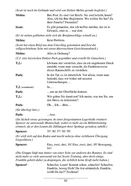 Datei:SGU 1x09 Skript.pdf