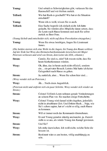 Datei:SGU 1x09 Skript.pdf