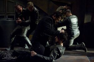 SGU 2x02 Revolte 1.jpg