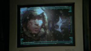 Daniel über Funk (SG1 7x09).jpg